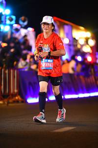 BIB: 
                            <button type="button" onclick="openModal(23287776)" class="btn btn-primary btn-sm float-right btn-popup" data-toggle="modal" data-target=".modal-high-quality">
                        <i class="fas fa-shopping-cart"></i> Add to Cart
                    </button>
                                            <button type="button" onclick="isThisMe(23287776, true)" class="btn btn-success btn-sm float-right btn-popup btn-isme hidden" data-toggle="tooltip" data-placement="bottom" title="นี่คือรูปของคุณใช่ไหม คลิกที่นี่เพื่อเอาเข้าอัลบั้ม">
                        <i class="fas fa-plus"></i> Add to album
                    </button>
                    <button type="button" onclick="isThisMe(23287776, false)" class="btn btn-warning btn-sm float-right btn-popup btn-isnotme hidden">
                        <i class="fas fa-ban"></i> Remove from album
                    </button>